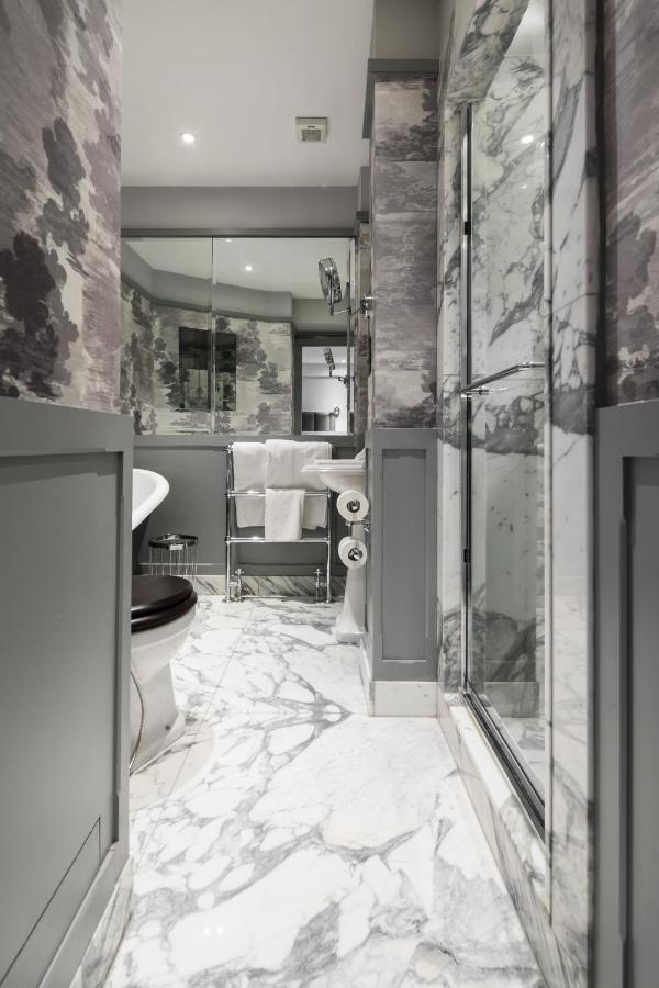 The Hanover Appartamento Londra