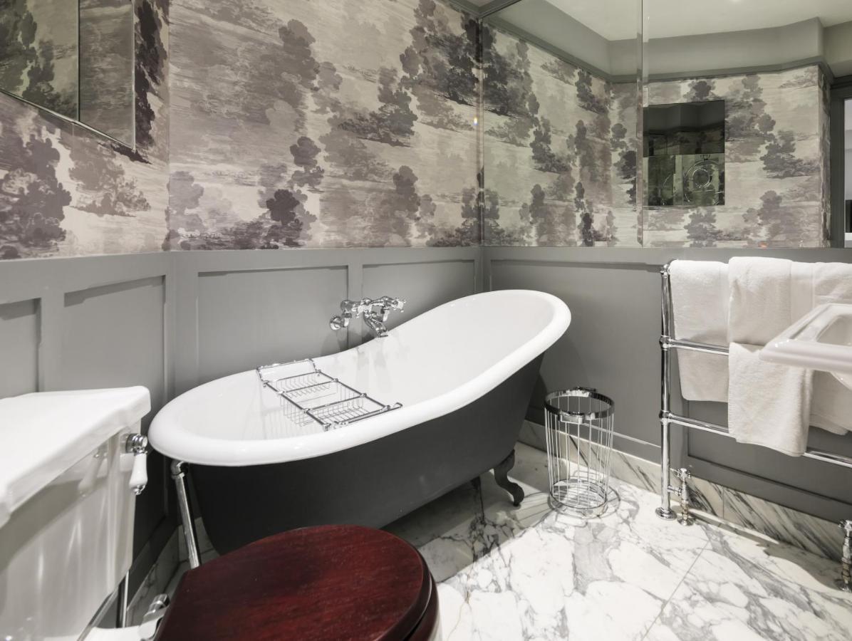 Appartamento The Hanover Londra